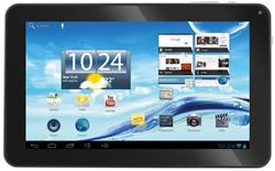 TAB 9 C4 - TABLET PC 9" WI-FI ANDROID 4.0
